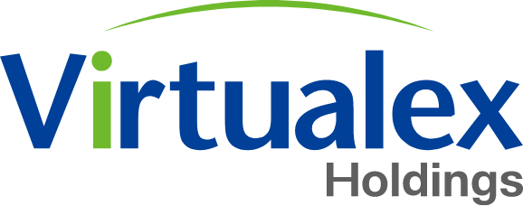 Virtualex Holdings