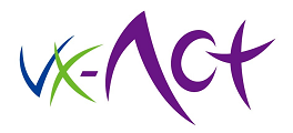 VXA_logo.png