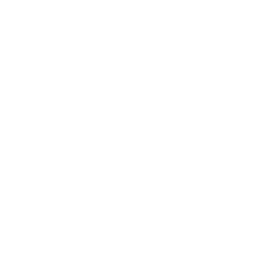 思考を形にする仕事