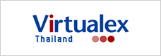 Virtualex (Thailand) Co., Ltd.