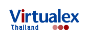 Virtualex (Thailand) Co., Ltd.