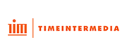 TIMEINTERMEDIA, Inc. 
