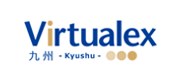 Virtualex Kyushu, Inc.