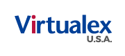 Virtualex U.S.A., Inc. 