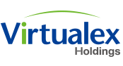 Virtualex Holdings Co.Ltd.